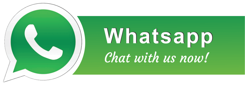 Chat With WhatsApp